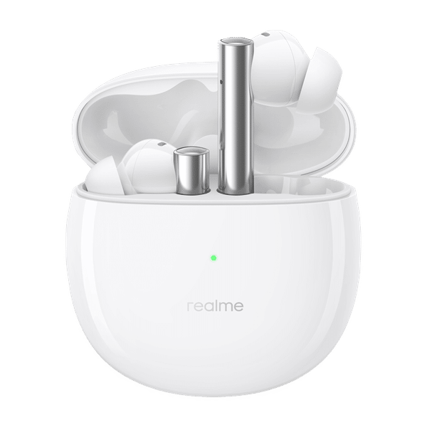 Realme buds outlet air 2 wireless